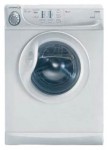 çamaşır makinesi Candy CY2 1035 60.00x85.00x33.00 sm