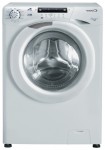 Machine à laver Candy EVO 1283 D3-S 60.00x85.00x52.00 cm