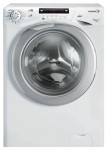 洗衣机 Candy EVO 1473 DW 60.00x85.00x52.00 厘米