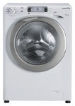 洗衣机 Candy EVO 1494 LW 60.00x85.00x60.00 厘米