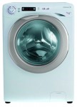 洗衣机 Candy EVO 9142 D3 60.00x85.00x60.00 厘米