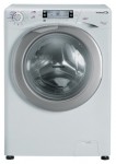 Mașină de spălat Candy EVO4 1074 LWT2-06 60.00x85.00x40.00 cm