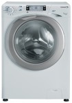 Mașină de spălat Candy EVO44 1284 LW 60.00x85.00x44.00 cm