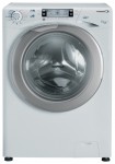 Mașină de spălat Candy EVO44 1284 LWS 60.00x85.00x44.00 cm