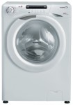 Machine à laver Candy EVO4W 264 3DS 60.00x85.00x44.00 cm