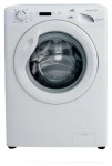 çamaşır makinesi Candy GC 14102 D2 60.00x85.00x60.00 sm