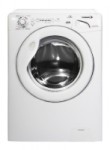 Mașină de spălat Candy GC34 1051D1 60.00x85.00x34.00 cm