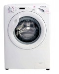 Mașină de spălat Candy GC34 1062D2 60.00x85.00x34.00 cm