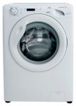 çamaşır makinesi Candy GC4 1272 D1 60.00x85.00x40.00 sm