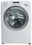 çamaşır makinesi Candy GC4 W264S 60.00x85.00x44.00 sm