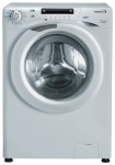 Machine à laver Candy GO4E 106 3DMW 60.00x85.00x40.00 cm