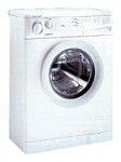洗衣机 Candy Slimmy CB 82 60.00x85.00x44.00 厘米