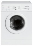 çamaşır makinesi Clatronic WA 9310 60.00x85.00x53.00 sm