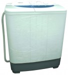 Máy giặt Comfee CTB-50PS 71.00x85.00x40.00 cm