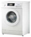 Machine à laver Comfee MG52-12506E 60.00x85.00x53.00 cm