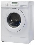Machine à laver Comfee WM LCD 6014 A+ 60.00x85.00x56.00 cm
