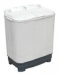 çamaşır makinesi Daewoo DW-K501C 69.00x82.00x41.00 sm