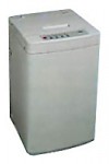वॉशिंग मशीन Daewoo DWF-5020P 50.00x83.00x50.00 सेमी