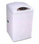 वॉशिंग मशीन Daewoo DWF-5500 55.00x55.00x88.00 सेमी