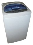 ﻿Washing Machine Daewoo DWF-806 53.00x86.00x54.00 cm