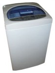 वॉशिंग मशीन Daewoo DWF-810MP 53.00x86.00x54.00 सेमी