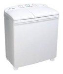 Machine à laver Daewoo Electronics DWD-503 MPS 62.00x78.00x40.00 cm