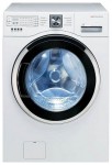 Machine à laver Daewoo Electronics DWD-LD1012 60.00x85.00x65.00 cm