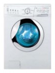 Machine à laver Daewoo Electronics DWD-M1022 60.00x85.00x44.00 cm