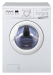 Machine à laver Daewoo Electronics DWD-M8031 60.00x85.00x44.00 cm