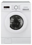 Mașină de spălat Daewoo Electronics DWD-M8054 60.00x85.00x45.00 cm