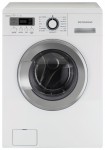 เครื่องซักผ้า Daewoo Electronics DWD-NT1014 60.00x85.00x45.00 เซนติเมตร