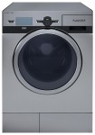 Machine à laver De Dietrich DFW 814 X 60.00x85.00x59.00 cm