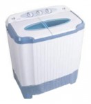 çamaşır makinesi Delfa DF-606 