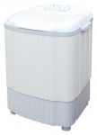 çamaşır makinesi Delfa DM-25 40.00x66.00x37.00 sm