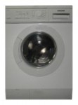çamaşır makinesi Delfa DWM-1008 60.00x85.00x52.00 sm