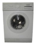çamaşır makinesi Delfa DWM-4510SW 60.00x80.00x40.00 sm