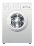 Machine à laver Delfa DWM-A608E 60.00x85.00x53.00 cm