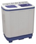 Wasmachine DELTA DL-8903/1 