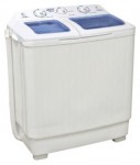 เครื่องซักผ้า DELTA DL-8907 