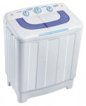 Wasmachine DELTA DL-8919 