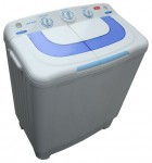 洗濯機 Dex DWM 4502 65.00x82.00x39.00 cm
