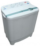 洗濯機 Dex DWM 7202 70.00x86.00x42.00 cm