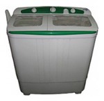 Machine à laver Digital DW-605WG 43.00x86.00x78.00 cm