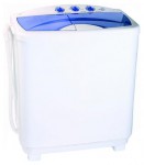 Máy giặt Digital DW-801S 76.00x85.00x44.00 cm