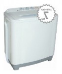 Machine à laver Domus XPB 70-288 S 