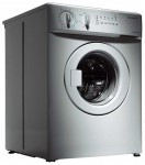 洗濯機 Electrolux EWC 1150 50.00x67.00x52.00 cm