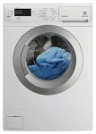 洗濯機 Electrolux EWF 1074 EOU 60.00x85.00x48.00 cm