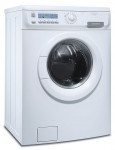 Práčka Electrolux EWF 12680 W 60.00x85.00x63.00 cm