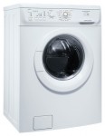 洗濯機 Electrolux EWF 127210 W 60.00x85.00x49.00 cm
