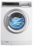 洗濯機 Electrolux EWF 1408 HDW 60.00x85.00x61.00 cm
